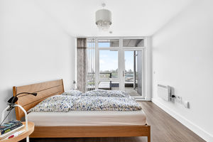 Photo 22- click for photo gallery